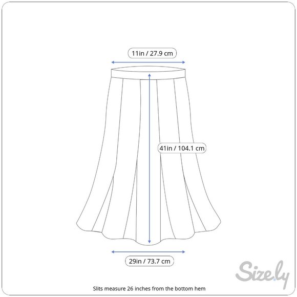 Ananta crop top maxi skirt small 2 piece set tie dye green white smocked - Picture 12 of 12